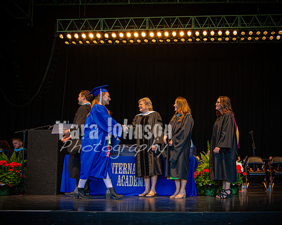 2025 IA Graduation - Principals & Superintendents - TJP (24 of 361)