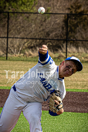 2023 LHS baseball vs Mott 4 6 - CW (26 of 93)