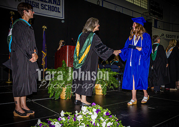 2023 LHS Grad - Principals - TJP (149 of 165)
