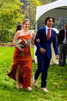 Ciara & Kurt - The Walk - TJP (16 of 64)