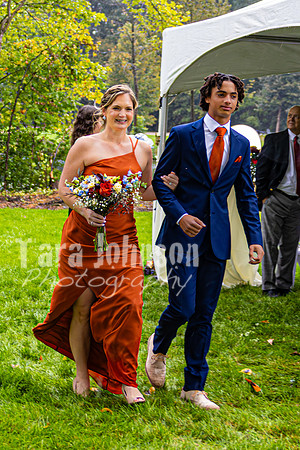 Ciara & Kurt - The Walk - TJP (16 of 64)