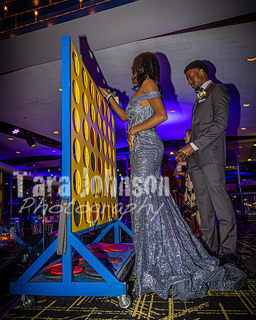 2023 UDJ Prom - The Candid - TJP (53 of 70)