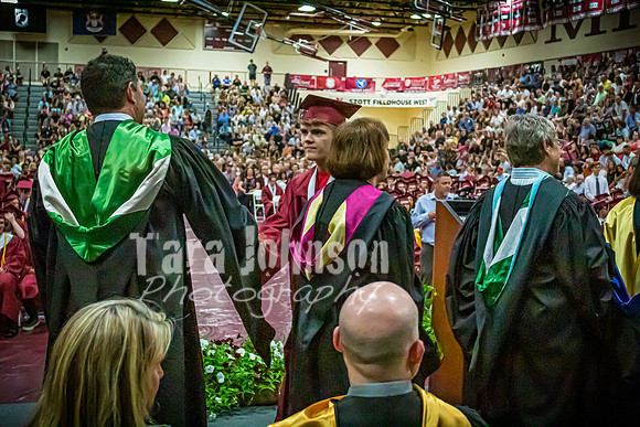 2023 MHS Grad - Principal (facing audience) - TJP (38 of 333)