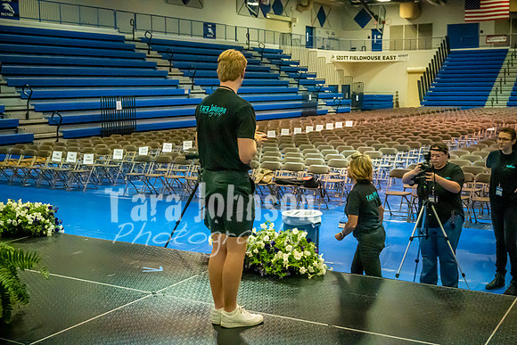 2023 LHS Graduation - Unedited - AV (97 of 924)