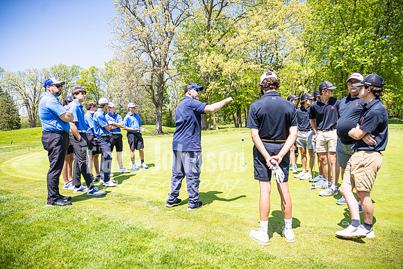 2023 LHS Boys Golf vs. MHS - TJP (13 of 102)