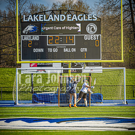 2023 HV Girls Lacrosse vs. SL - TJP (54 of 170)