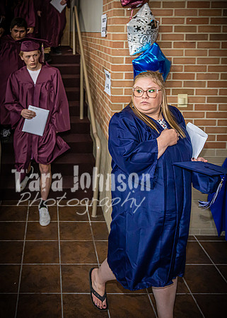 2023 HHS-AE Grad - Exit - TJP (44 of 66)