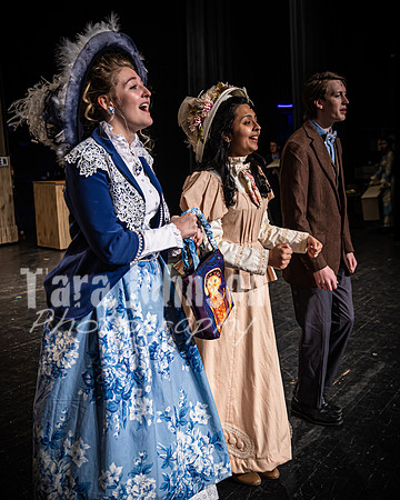 2023 LHS Theatre - Dolly - R1 - Act 1 - TJP (171 of 507)