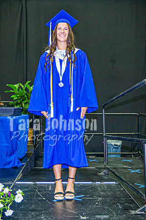 2023 LHS Grad - Stage Entrance - TJP (104 of 250)