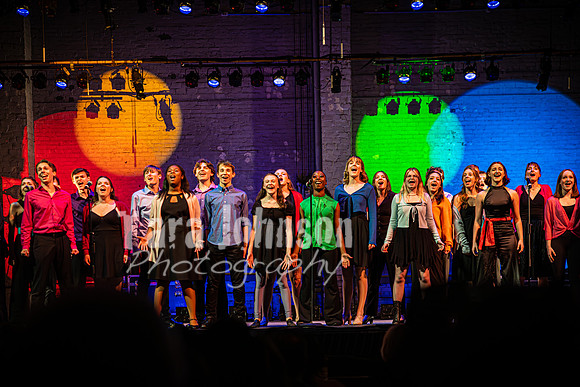 *2023 Sutton Foster Awards - Jillian Armstrong & Joe Meager - TJP (25 of 407)