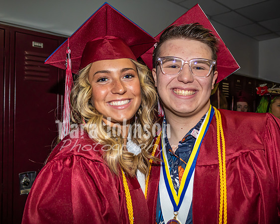 2023 MHS - Candids & Pre-ceremony - TJP (23 of 93)