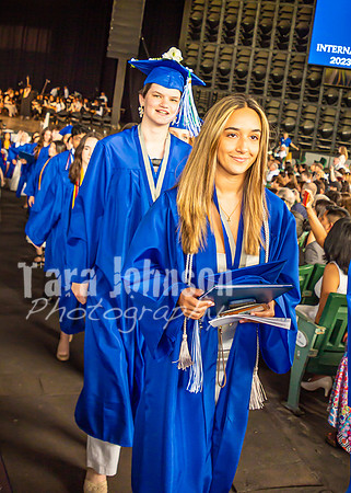 2023 IA Grad - Exit - TJP (27 of 315)