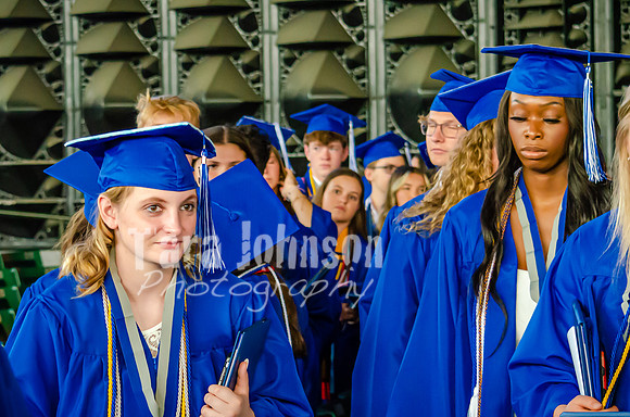 2023 IA Grad - Exit - TJP (118 of 315)