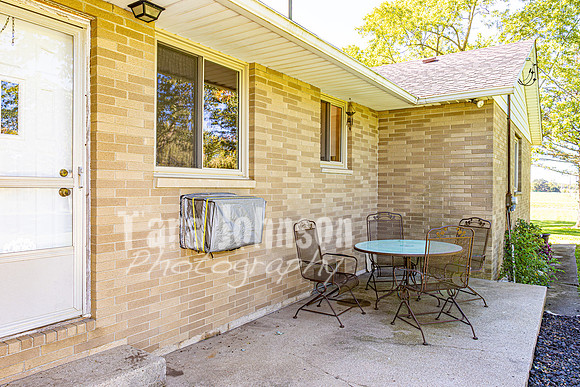 Homestead - 11115 East Pittsburg - TJP (60 of 87)