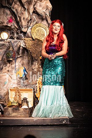 22 LHS Theatre - Mermaid Preschool Performance - TJP (39 of 277)