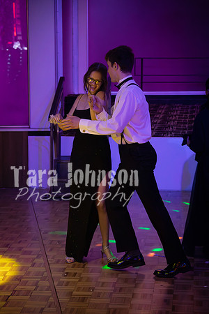 23 U of D - Prom (242 of 259)