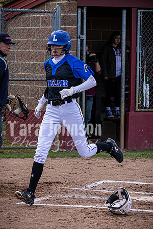 2023 LHS Girls Softball at MHS - CW (46 of 92)