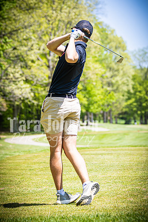2023 MHS Boys Golf at LHS - TJP (32 of 90)
