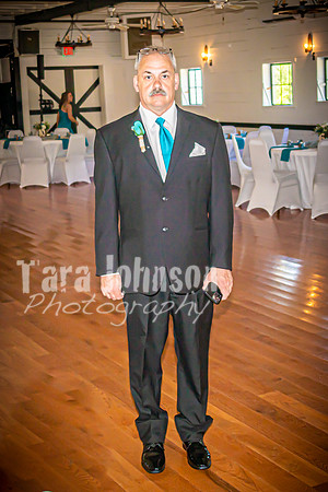Andrew and Amanda - Wedding Prep - TJP (205 of 220)