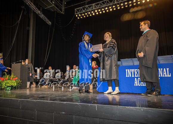 23 IA Graduation - DH (279 of 706)