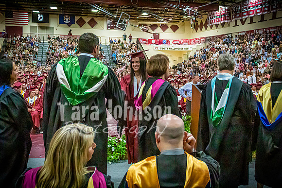 2023 MHS Grad - Principal (facing audience) - TJP (44 of 333)