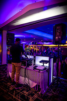 Dennis of All Trades - 2023 UDJ Prom - TJP (3 of 12)