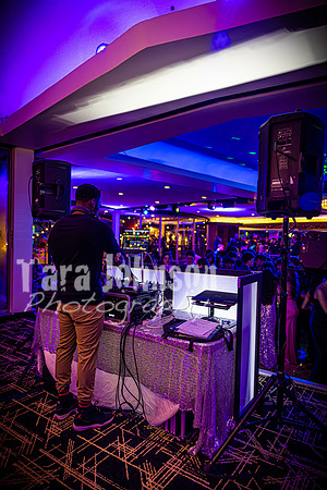 Dennis of All Trades - 2023 UDJ Prom - TJP (3 of 12)
