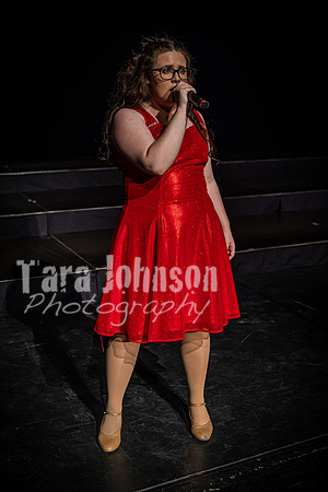 2023 MHS Vocal - SS - 5 The Mad Hatter, Wildhorn & Murphy - Ally Wilmot - TJP (14 of 24)