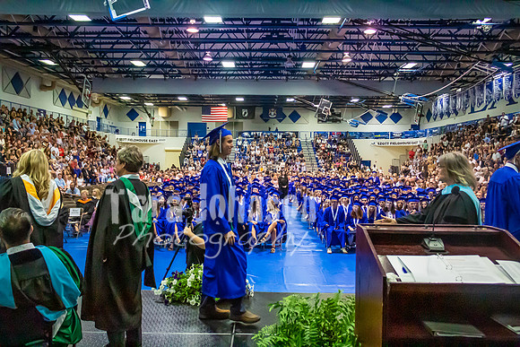 2023 LHS Grad - Principal (facing audience) - TJP (659 of 797)