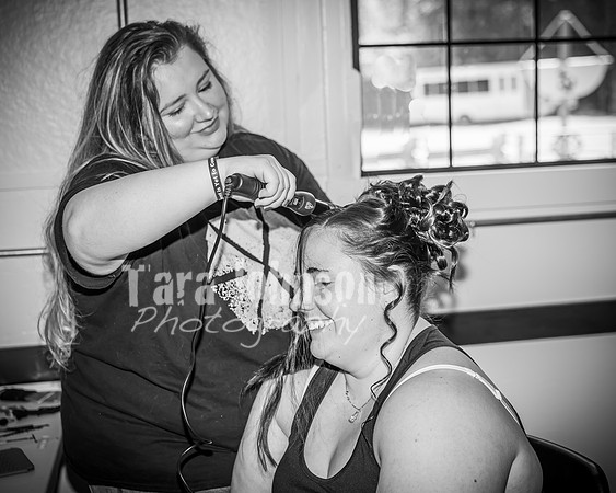 Andrew and Amanda - Complete - BW - TJP (124 of 719)