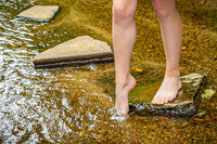 Lilly Pelto @ Central Park in Milford - Color - TJP (15 of 91)