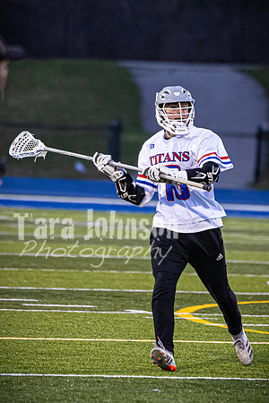 2023-4-4 HV Boys Lax vs GB - CW (16 of 134)