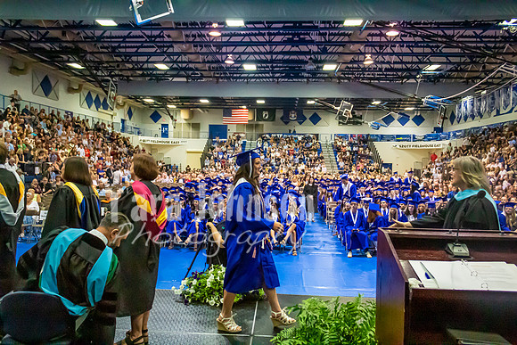2023 LHS Grad - Principal (facing audience) - TJP (518 of 797)