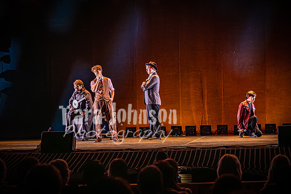*2023 Sutton Foster Awards - Jillian Armstrong & Joe Meager - TJP (58 of 407)