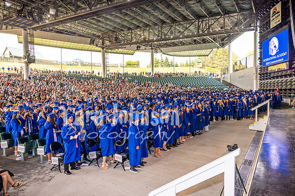2023 IA Grad - Candids - TJP (134 of 176)
