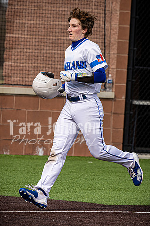 2023 LHS baseball vs Mott 4 6 - CW (60 of 93)