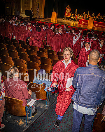 2023 UDJ Graduation - Exit - TJP (53 of 99)