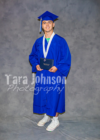 2023 LHS Graduation - Studio - TJP (403 of 528)