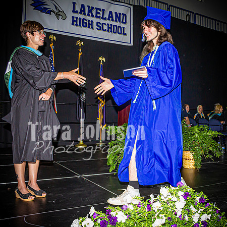 2023 LHS Grad - Principals - TJP (49 of 165)