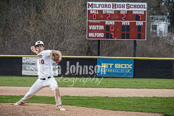 2023 MHS Boys Baseball vs Mott - CW (159 of 164)