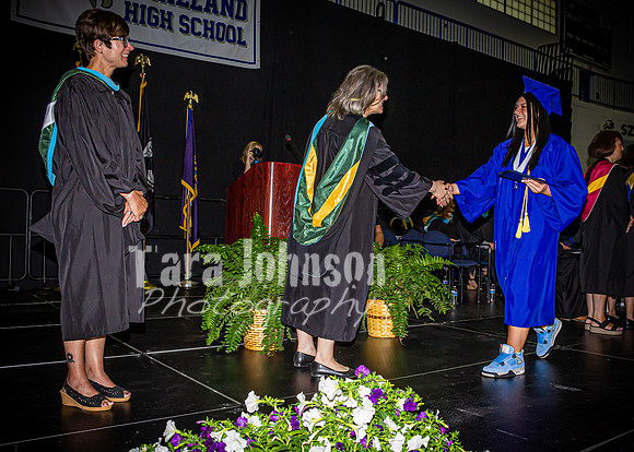 2023 LHS Grad - Principals - TJP (110 of 165)
