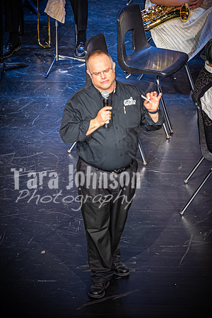 2024 HVS Jazz - Battle of the Bands - TJP (5 of 205)