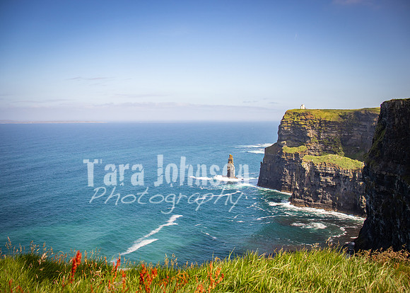Cliffs of Moher Trip (64 of 96)