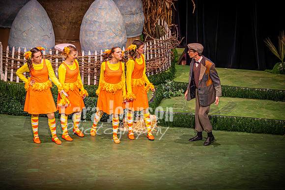 2024 MTC - Honk - Matinee - TJP (158 of 856)