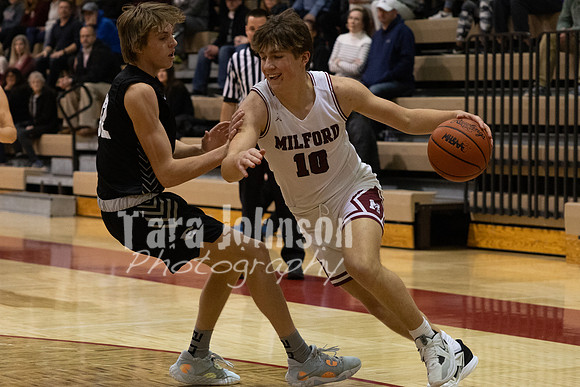 2023 MHS Boys BB vs SLE 2-28 - CW (17 of 137)