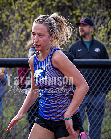 2023 LHS Girls Track vs MHS - CW (49 of 57)