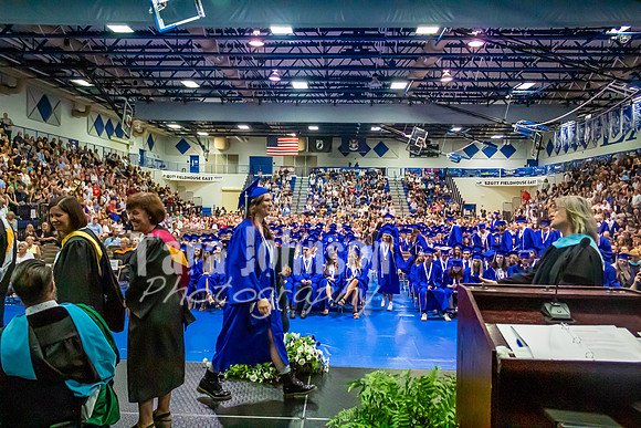 2023 LHS Grad - Principal (facing audience) - TJP (504 of 797)
