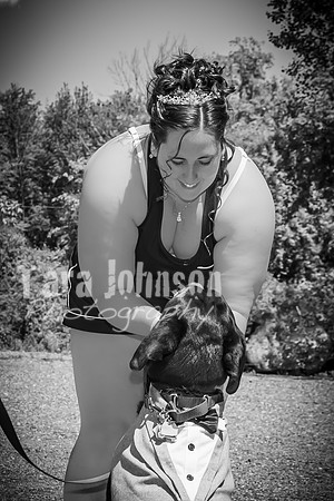 Andrew and Amanda - Complete - BW - TJP (132 of 719)