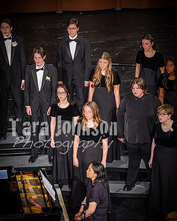 2023  LHS Vocals - Spring Concert - TJP (183 of 594)
