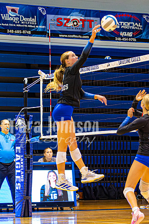 2026 LHS VBall 9-15 - TJP (59 of 118)